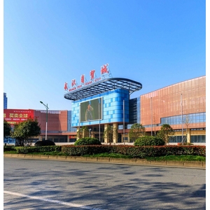 房地产配电设备供应